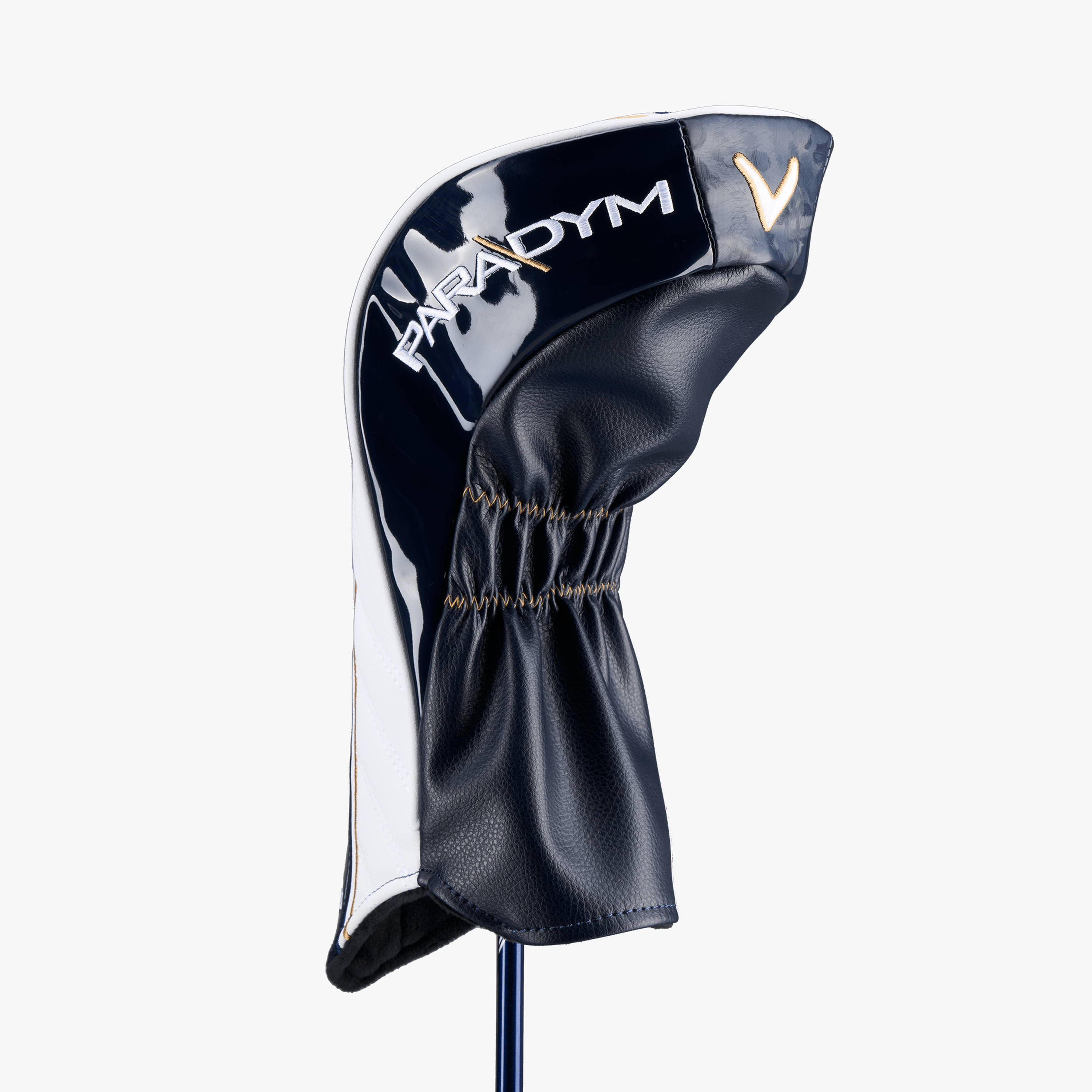 Paradym Triple Diamond Drivers | Callaway Golf Pre-Owned Paradym Triple Diamond Drivers | Callaway Golf Pre-Owned