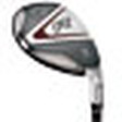 FT-iZ Hybrids image 16