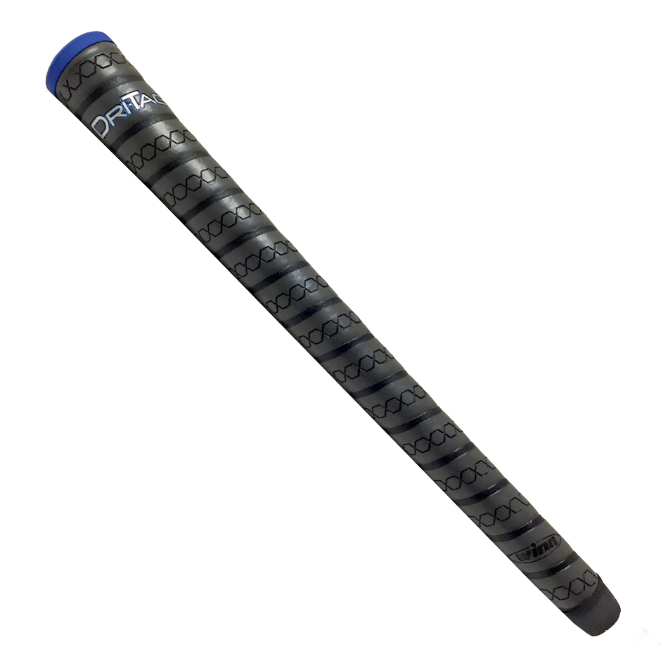 Winn Dri-Tac Wrap Midsize Grip image 2