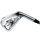 Callaway Golf X-Forged Irons (2007) | Callaway Golf Pre-Owned