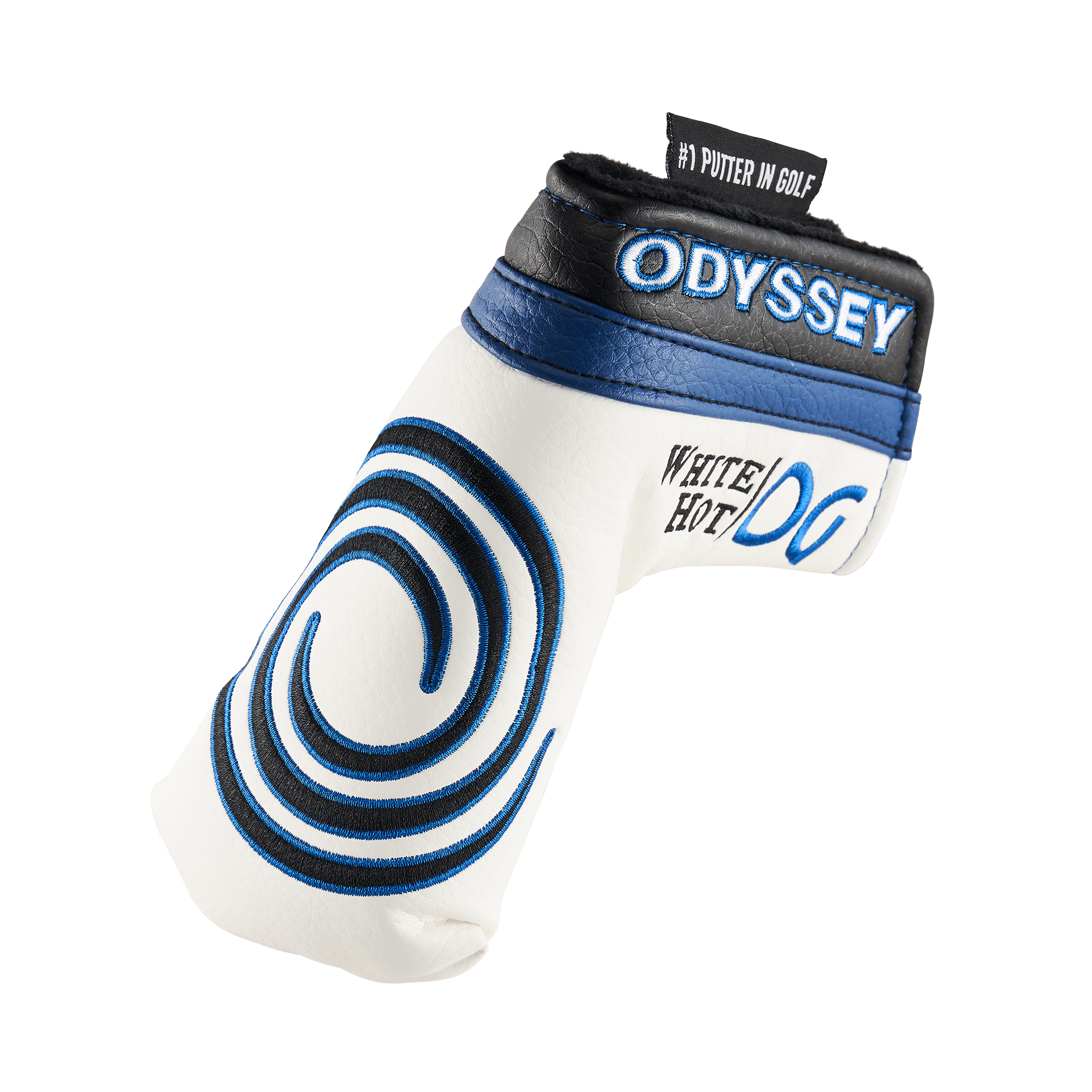 Women’s White Hot OG 1WS Putter image 5