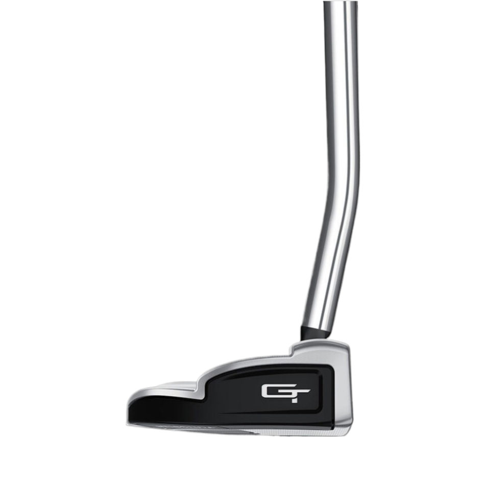 TaylorMade Spider GT Notchback Single Bend Putters image 4