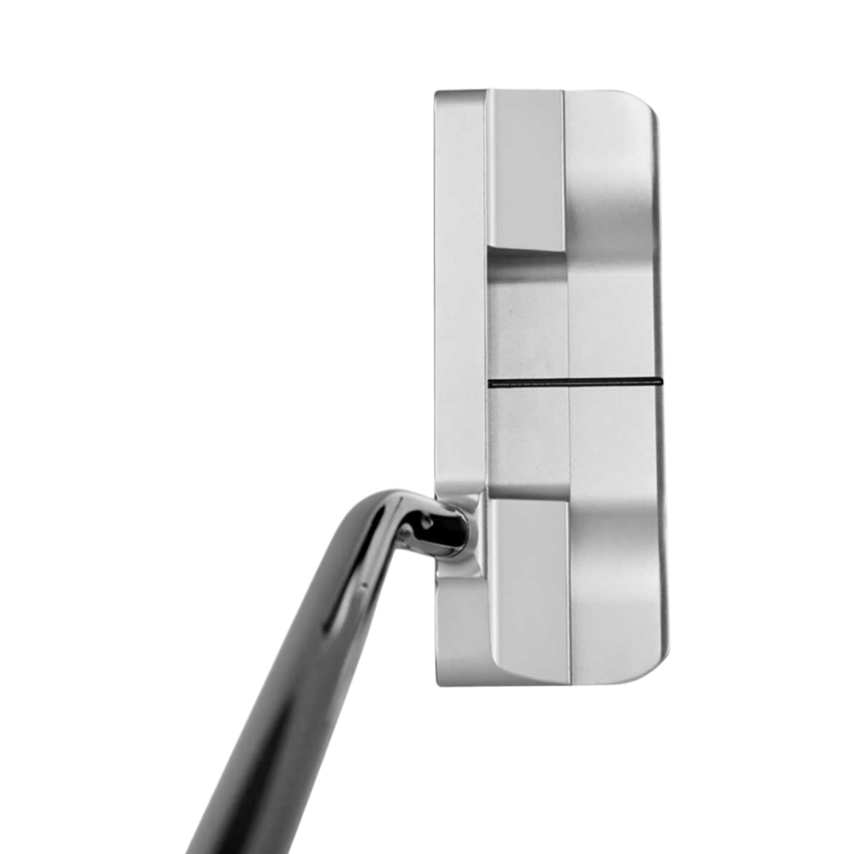 Bettinardi Studio Stock 28 Putters image 4