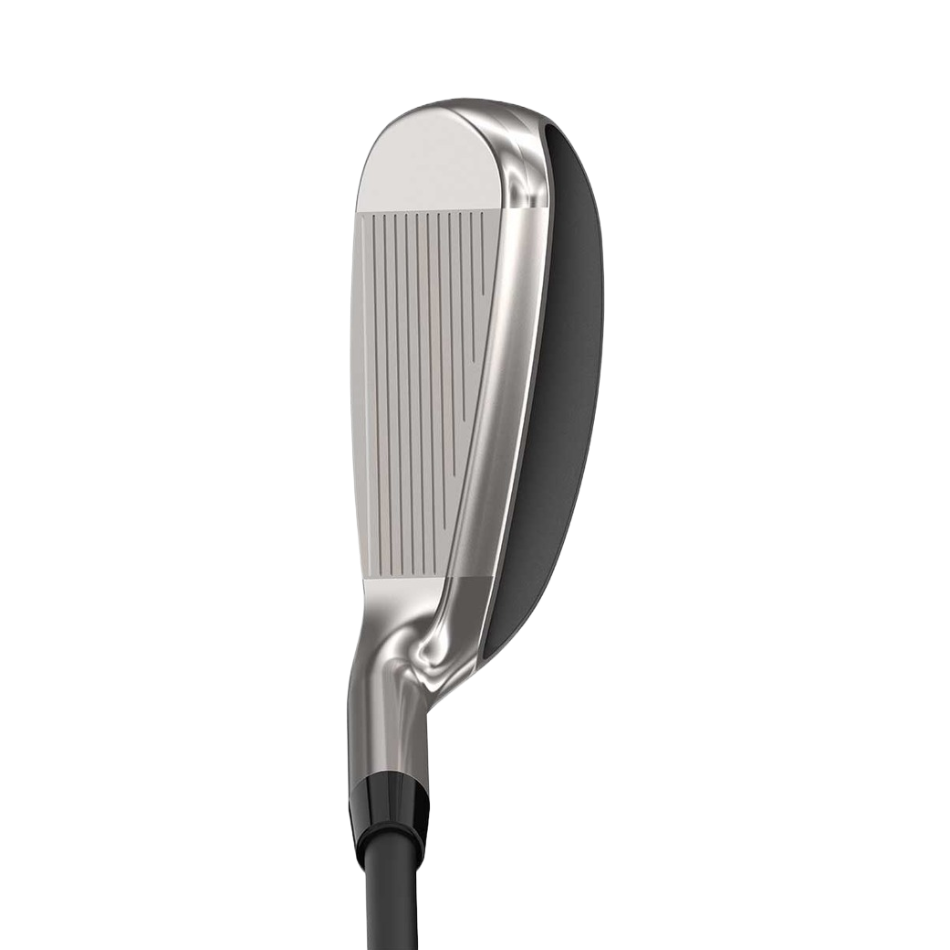 Cleveland Launcher XL Halo Women's Irons image 4