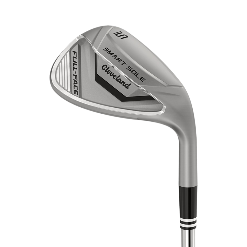 Cleveland Smart Sole 4 Wedges image 1