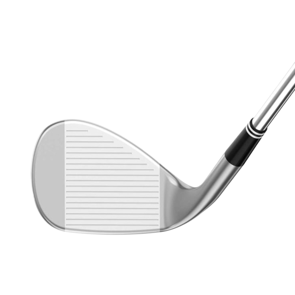 Cleveland Smart Sole S4 Wedges image 2