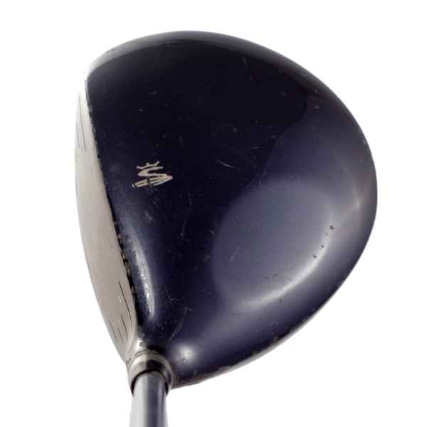 Cobra 355 SZ Drivers image 2