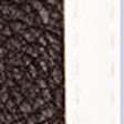 Cobra AMP CELL Fairway Wood Headcovers image 2