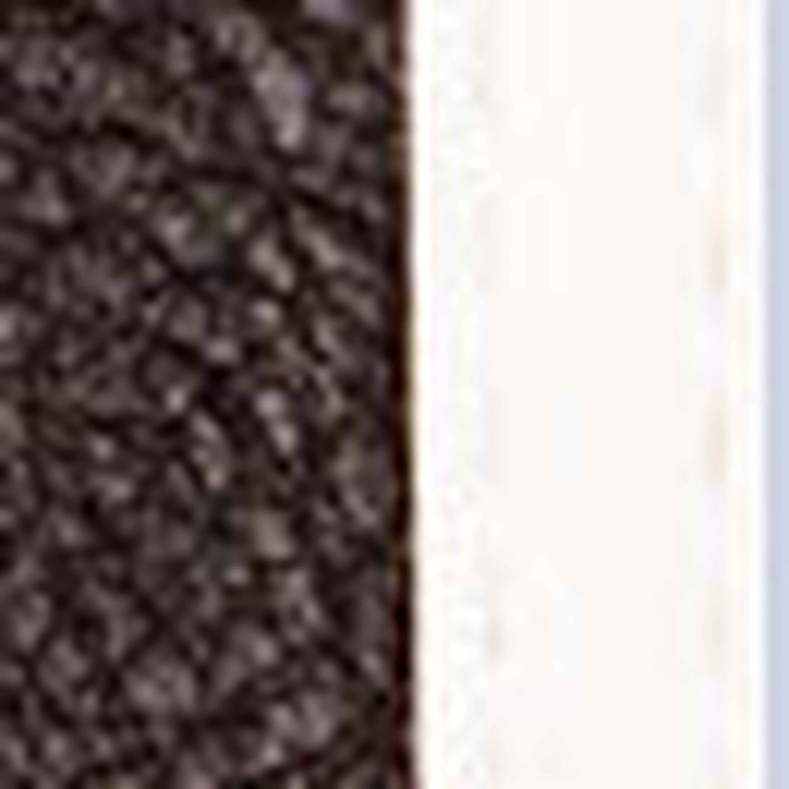 Cobra AMP CELL Fairway Wood Headcovers image 2