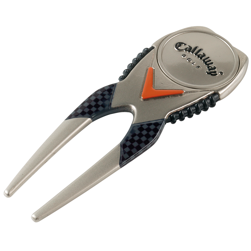 Hybrid Divot Tool image 1