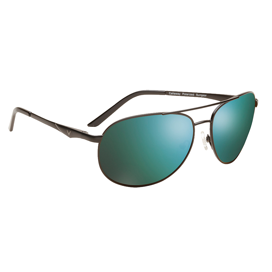 Callaway Hawk Sunglasses image 1