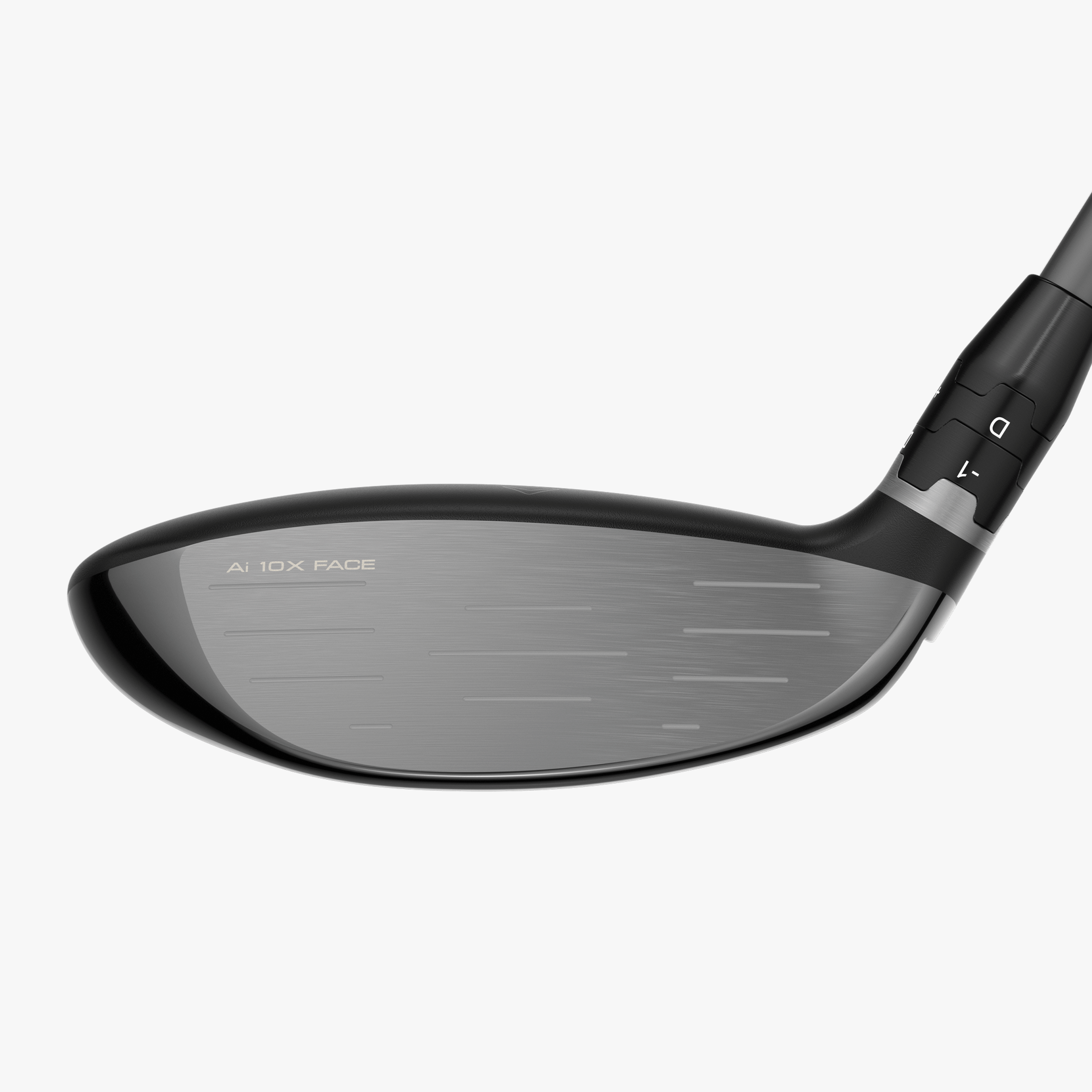 Callaway Golf Elyte Fairway Woods | Callaway Golf Pre-Owned Callaway Golf Elyte Fairway Woods | Callaway Golf Pre-Owned