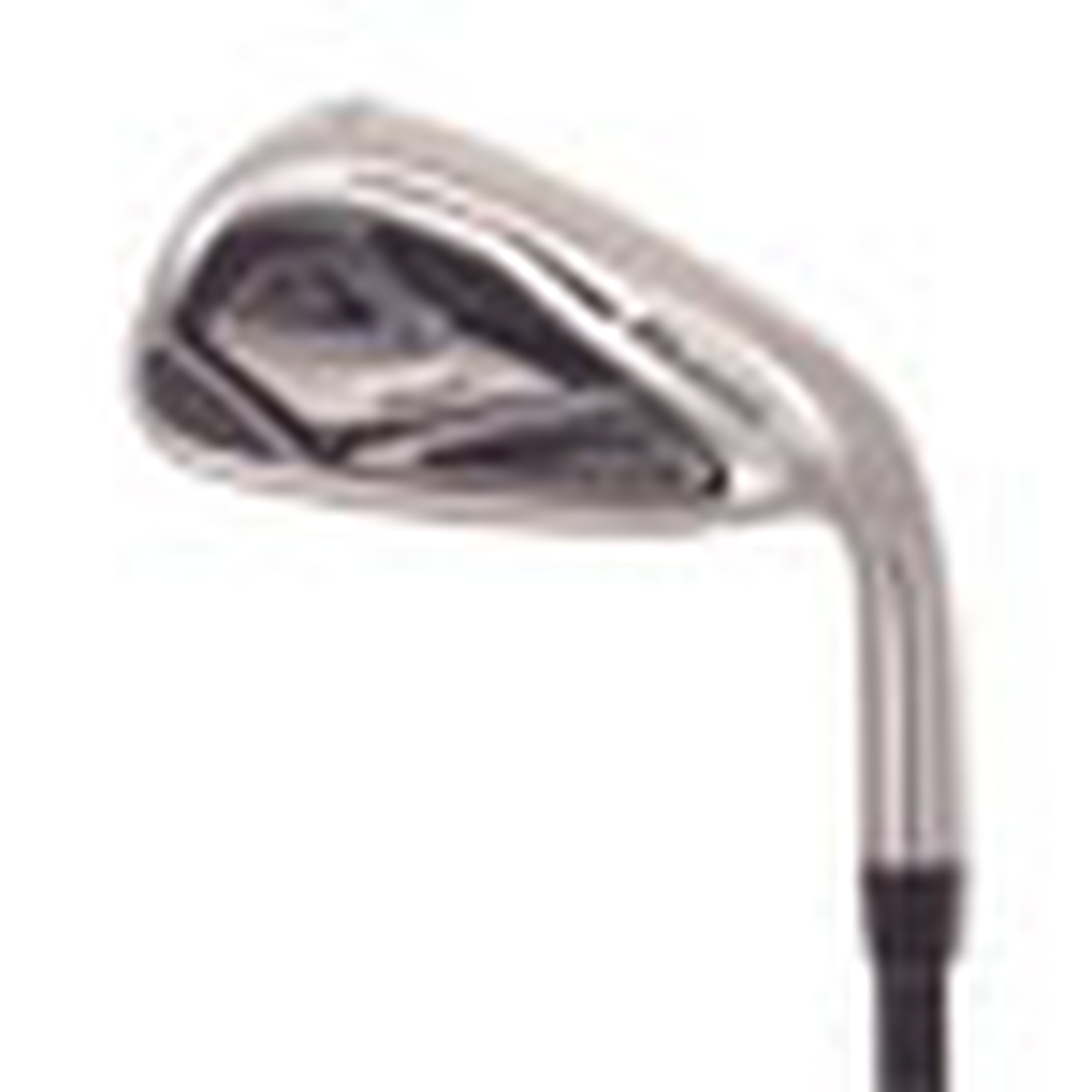 Mizuno JPX 800HD Irons image 2