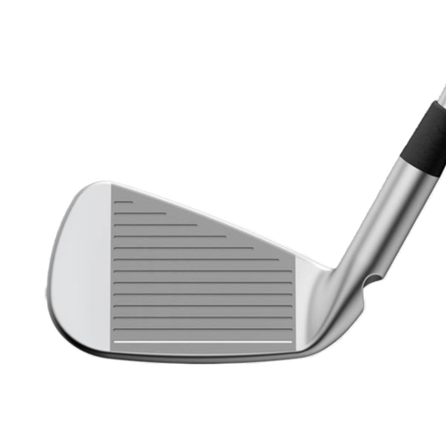 Ping Blueprint S Irons - View 2