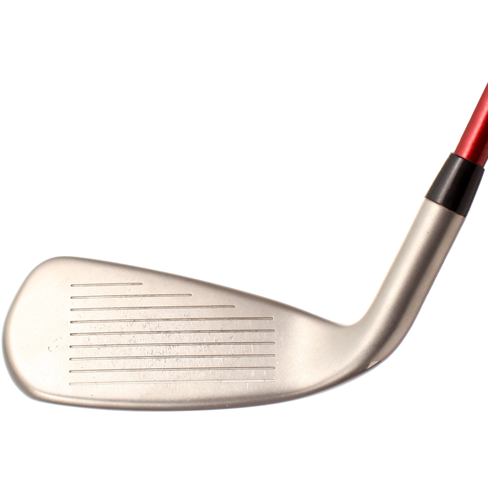 Ping G15 Hybrids image 2