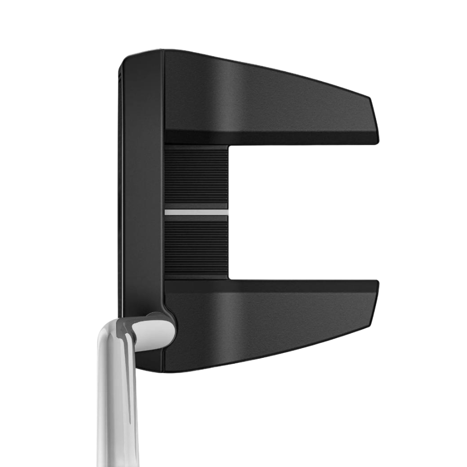 Ping Sigma 2 Tyne Stealth Putters image 3