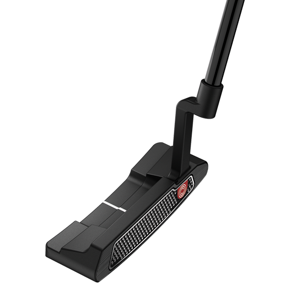 Odyssey O-Works Black #2W Putter image 1