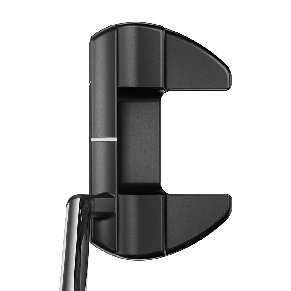 Portland H4 Putter image 2