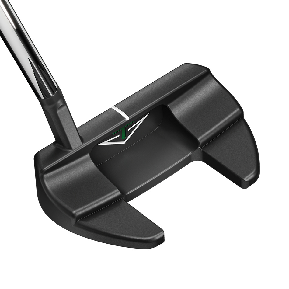 Portland H4 Putter image 4