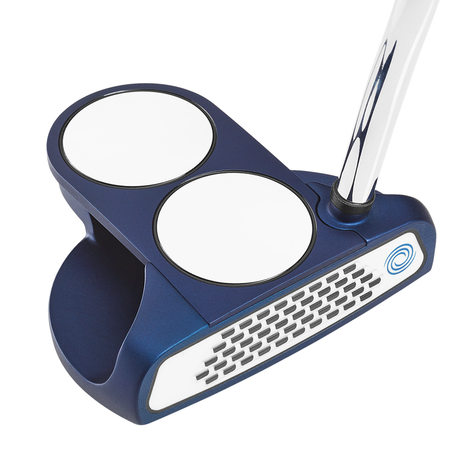 Women's Stroke Lab 2-Ball Putter image 1