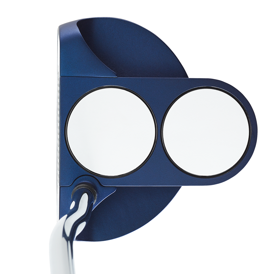 Women's Stroke Lab 2-Ball Putter image 2