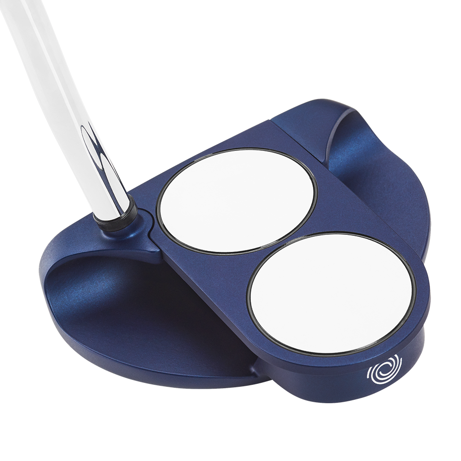 Women's Stroke Lab 2-Ball Putter image 3