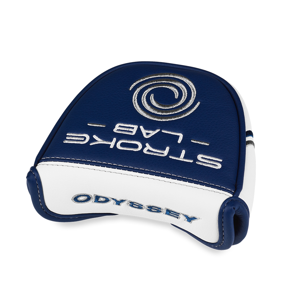 Women's Stroke Lab 2-Ball Putter image 6