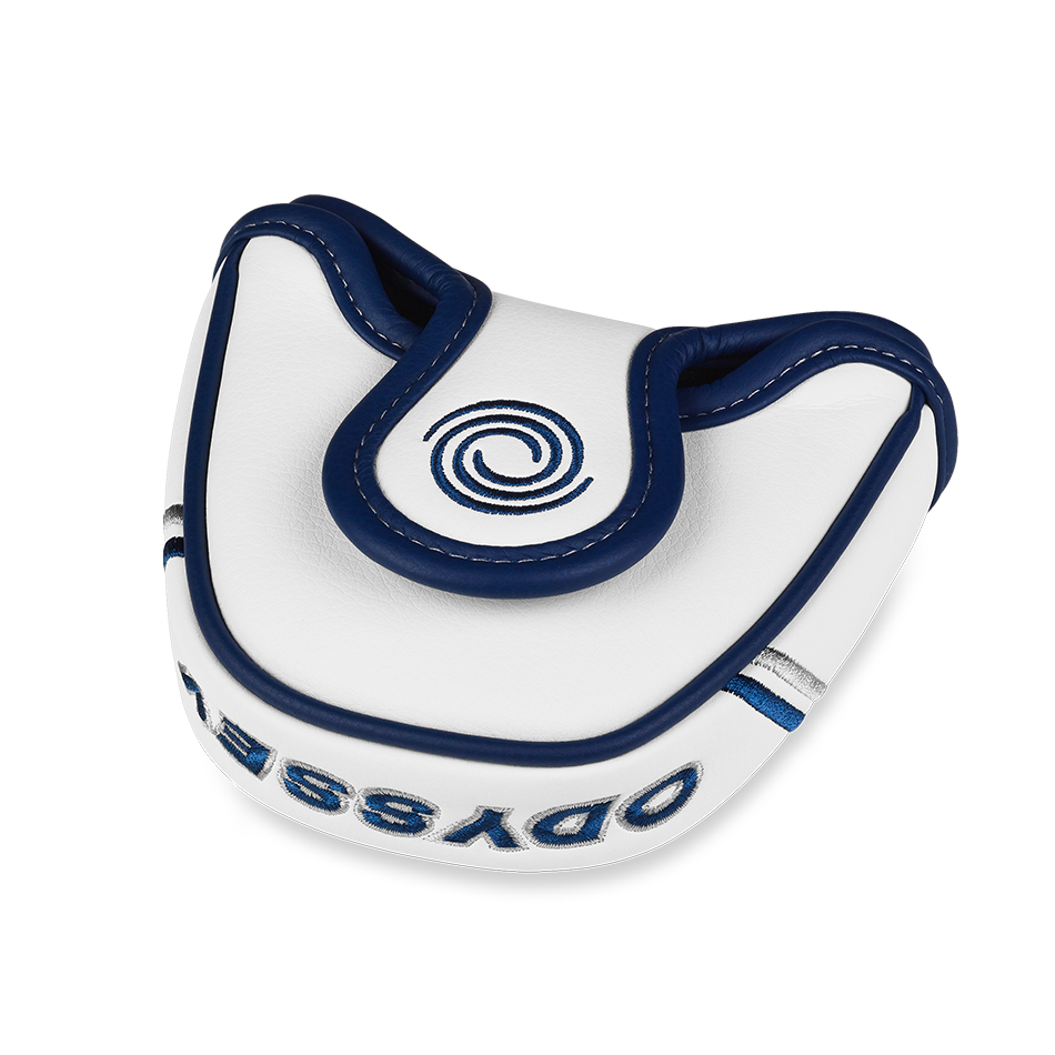 Women's Stroke Lab 2-Ball Putter image 7