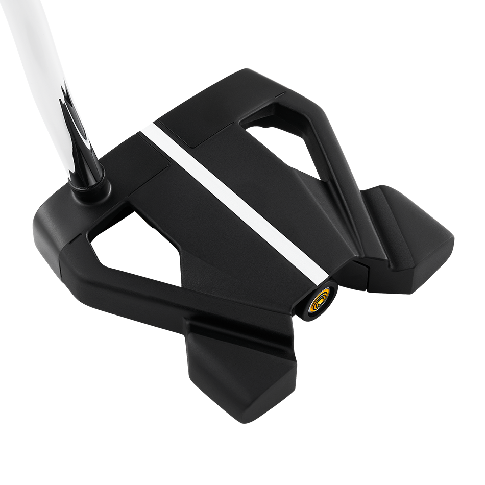 Stroke Lab Black Ten Putter image 3