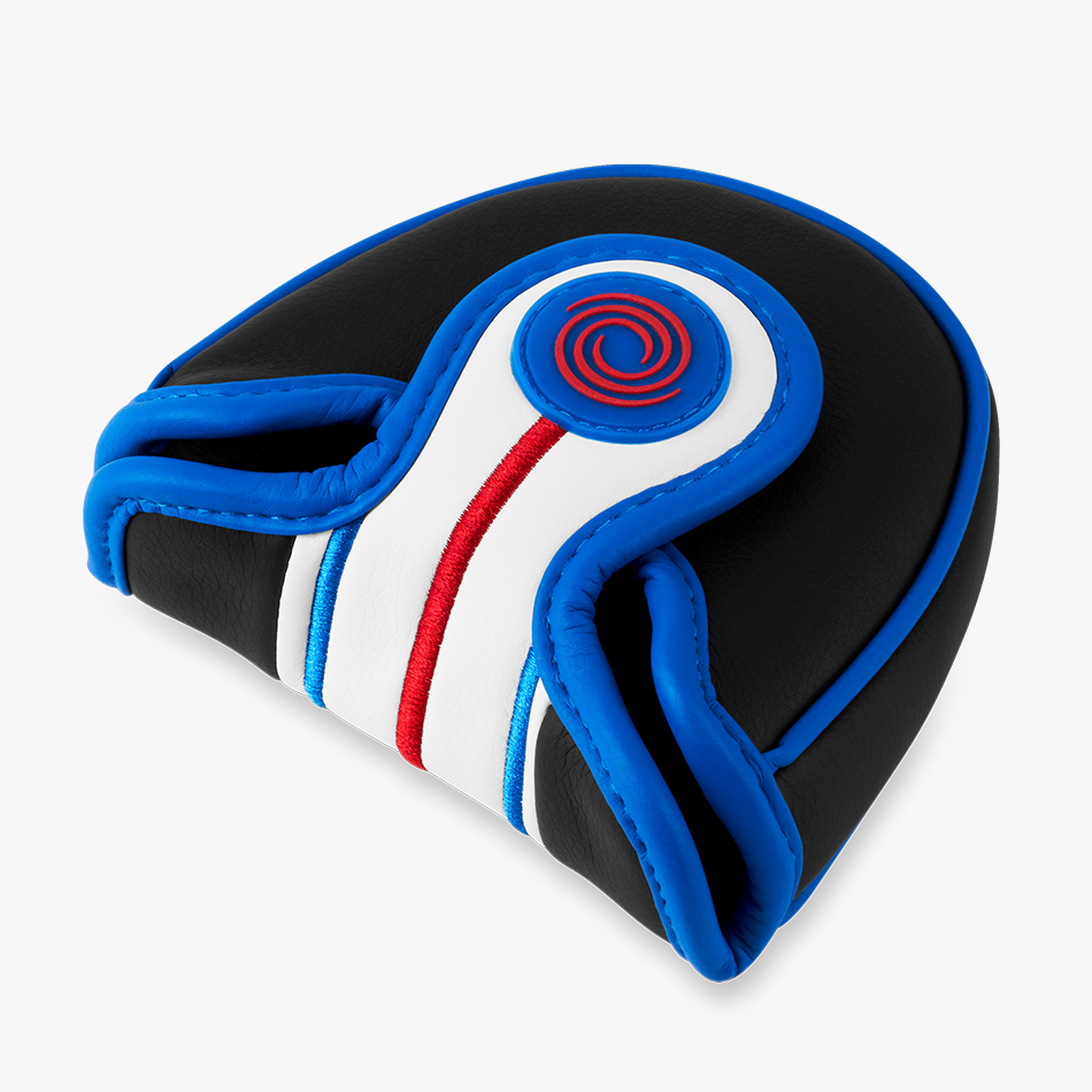 Odyssey Stroke Lab Triple Track 2-Ball Blade | Specs Odyssey Stroke Lab Triple Track 2-Ball Blade | Specs