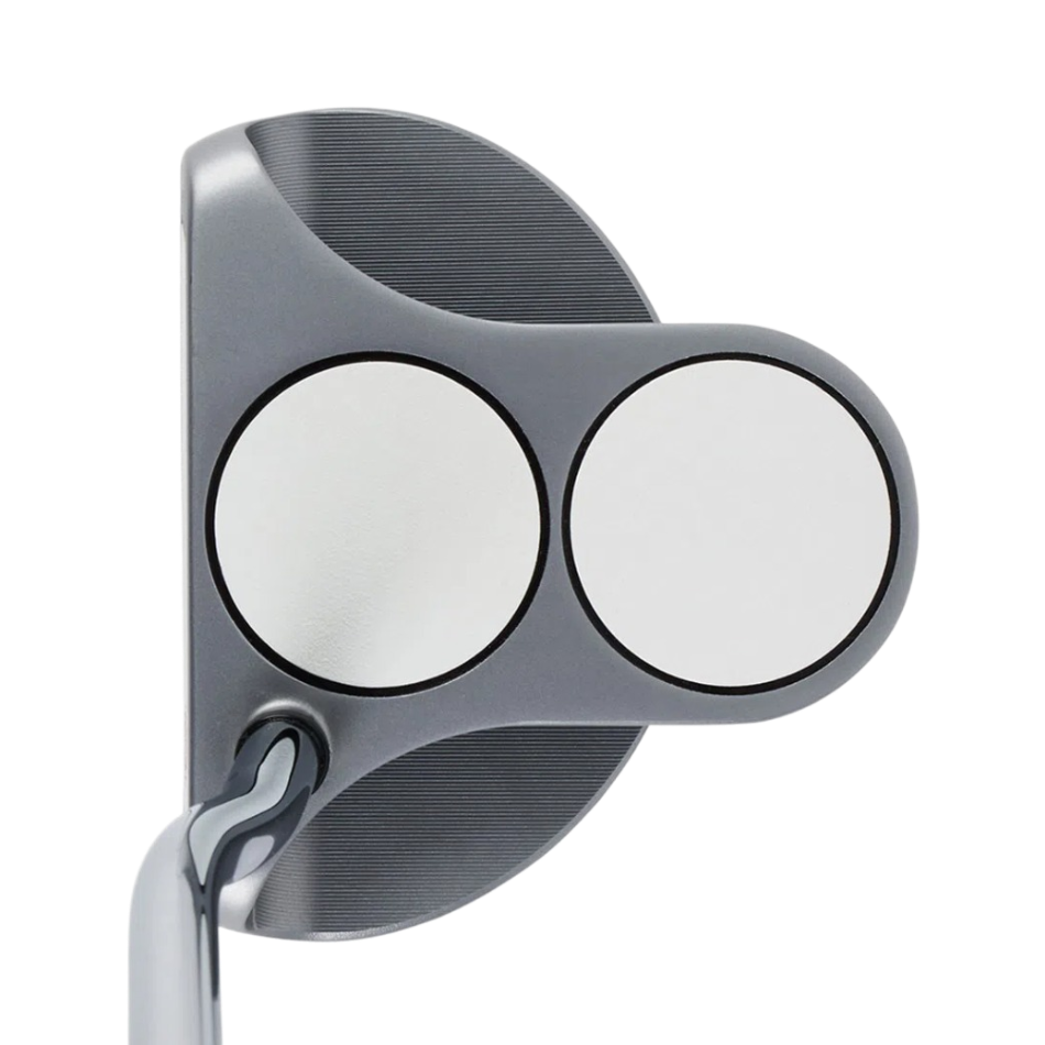 White Hot OG 2-Ball SL Putter image 3