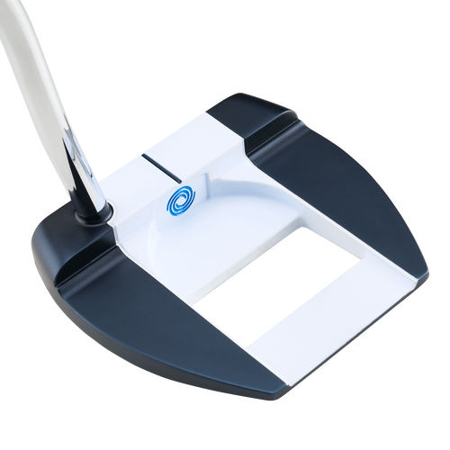 Ai-ONE CRUISER Jailbird T DB Putter - View 3