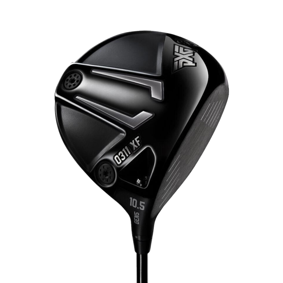 PXG 0311 XF GEN5 Women's Drivers image 1