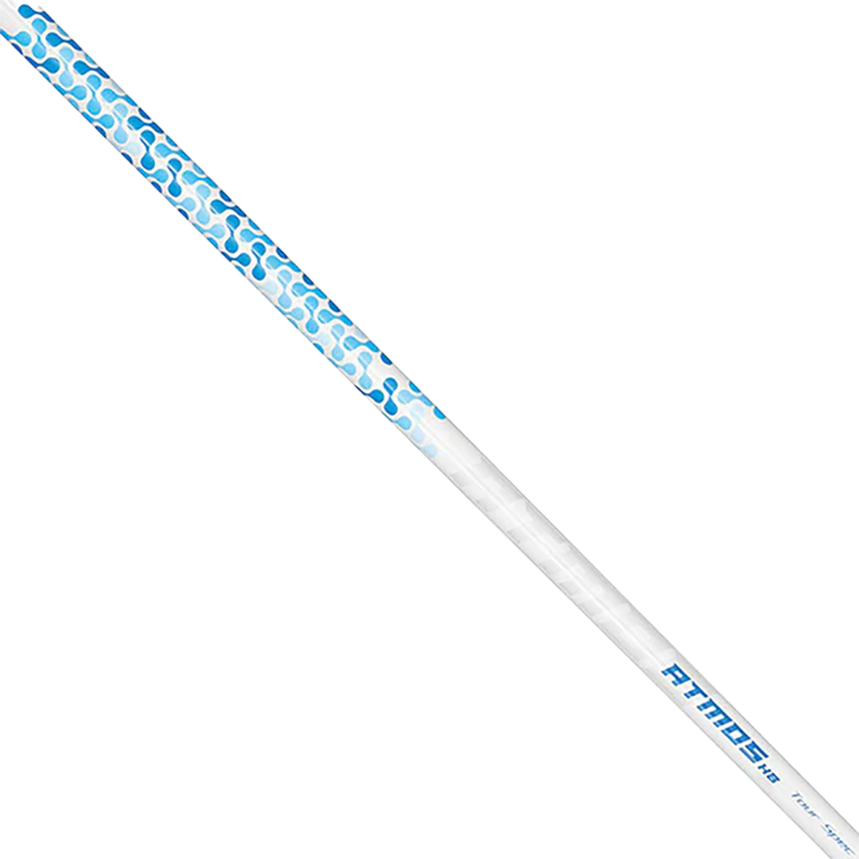 Fujikura ATMOS TS Blue 7 Optifit 2 Shaft image 1