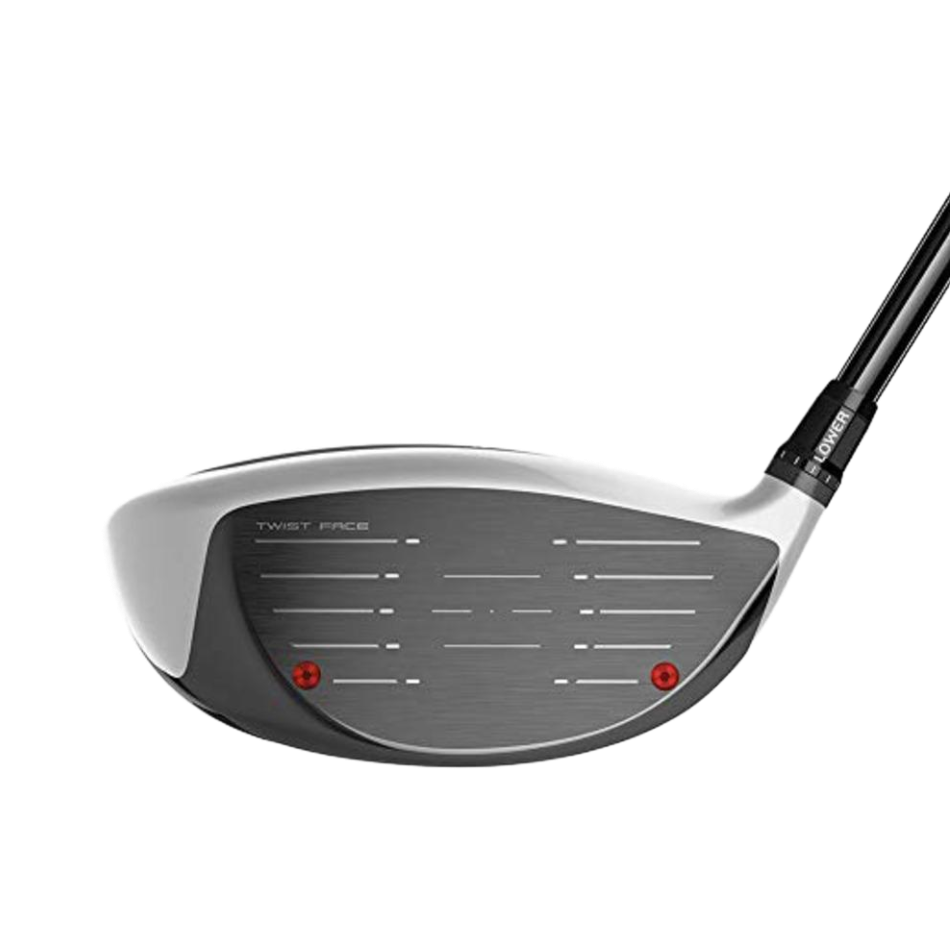 Taylormade Women's M6 Driver image 2