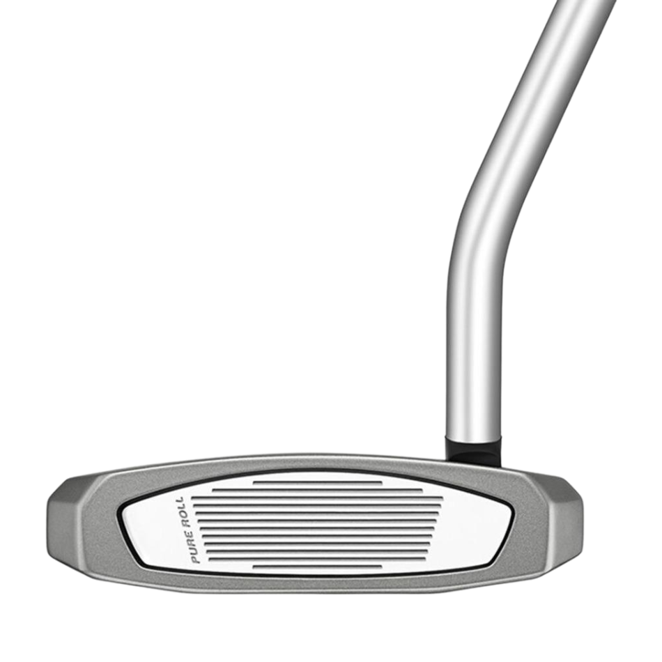 TaylorMade Spider SR Single Bend Putter image 2