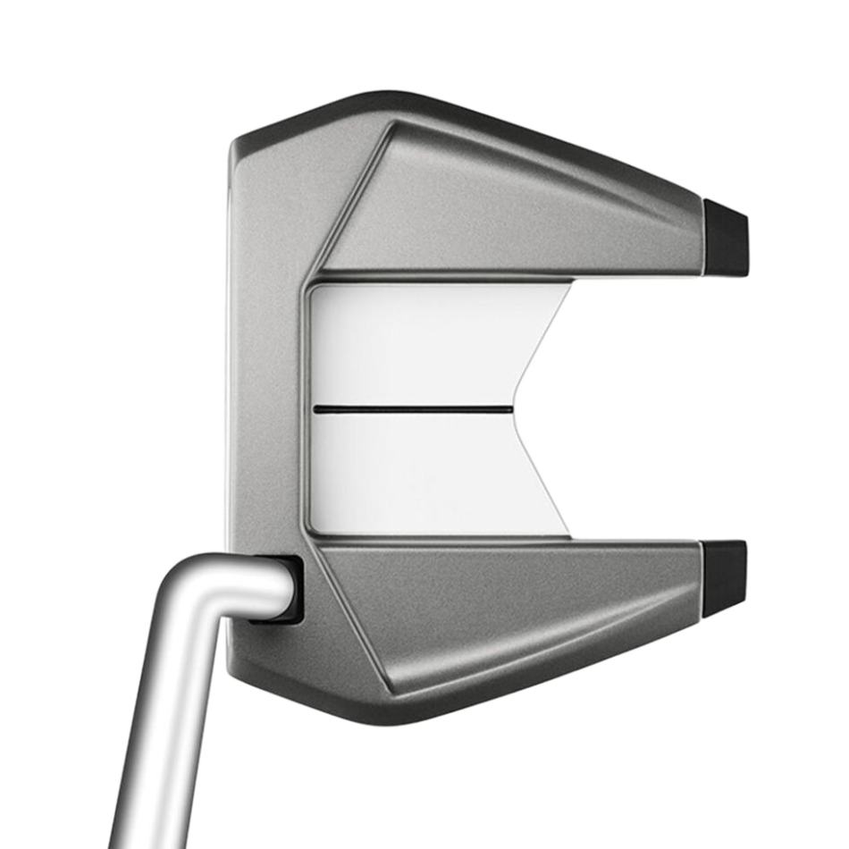 TaylorMade Spider SR Single Bend Putter image 3