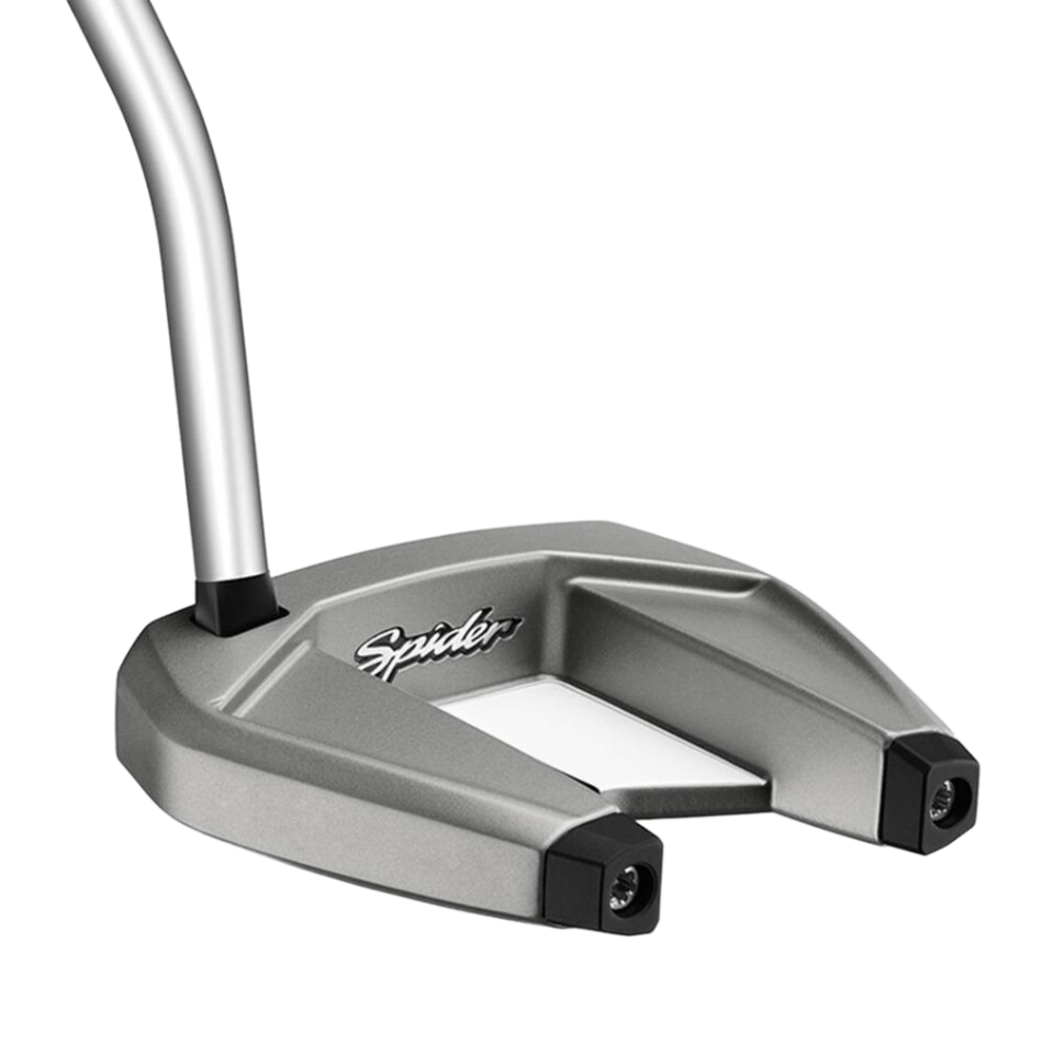 TaylorMade Spider SR Single Bend Putter image 4