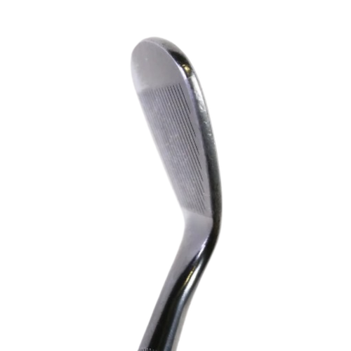 Titleist Vokey SM8 Slate Blue Wedges - View 3
