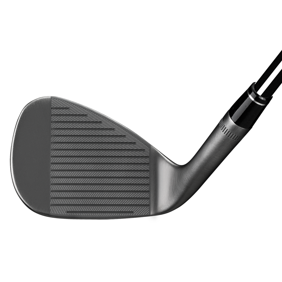 Mack Daddy Forged Slate Wedges image 3
