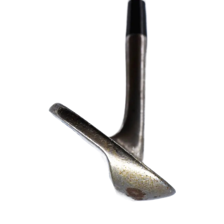 Cleveland 588 RTX 2.0 RTG Wedges image 3