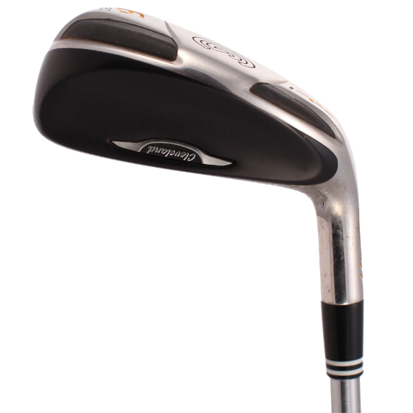 Cleveland XLi Irons image 1