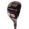 Cobra Baffler T-Rail+ Hybrids image 2