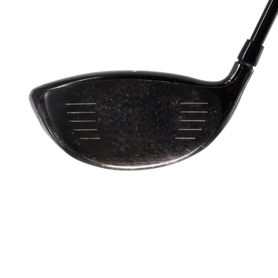 Cobra F-Max Superlite Driver image 2