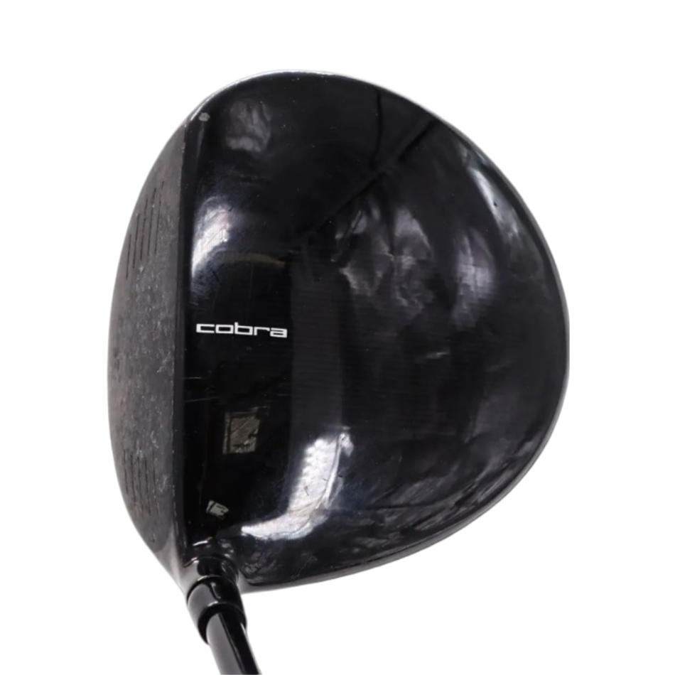 Cobra F-Max Superlite Driver image 3