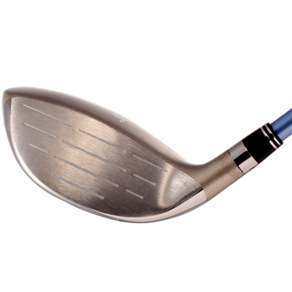 Cobra 2008 M Speed LD OS Fairway Woods image 3
