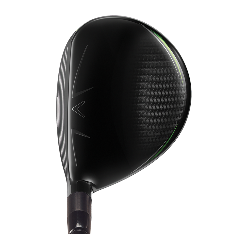 GBB Epic Sub Zero Tour Issue Fairway Woods image 2