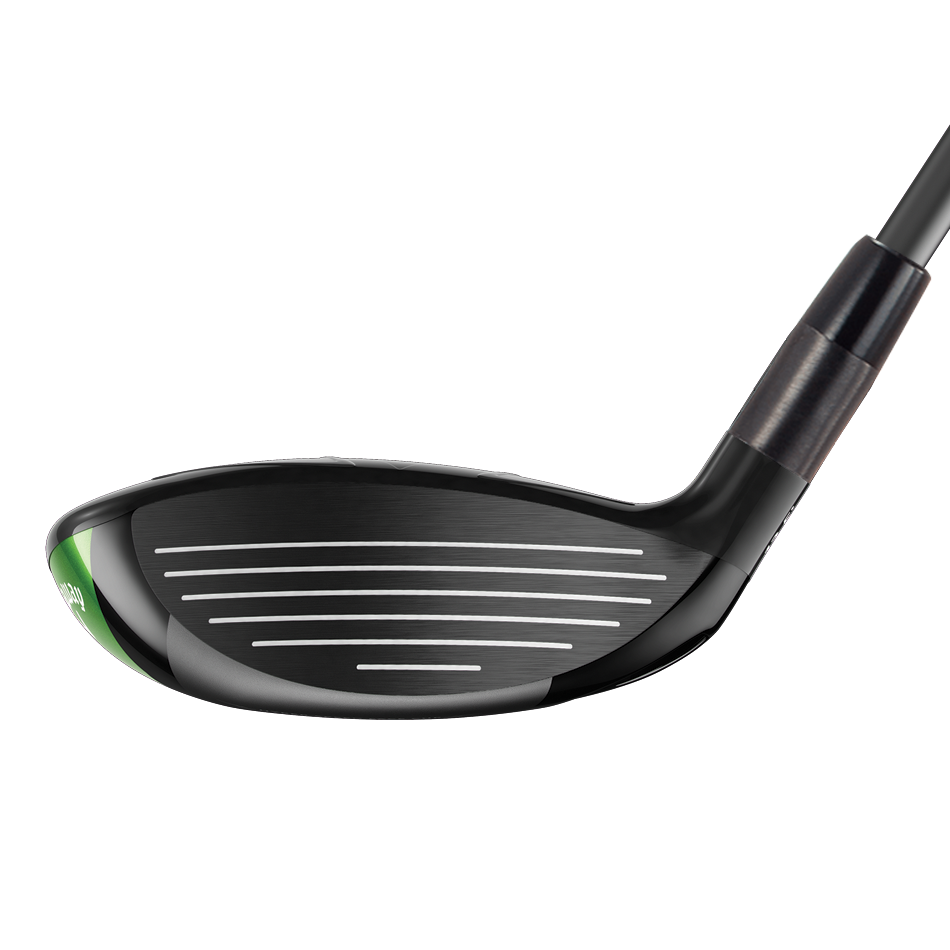 GBB Epic Sub Zero Tour Issue Fairway Woods image 3