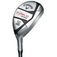Diablo Edge Tour Hybrids image 5
