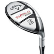 Diablo Edge Tour Hybrids image 6